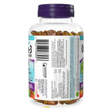 Webber Naturals Omega 3-6-9 1200 mg 180 Softgels