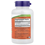 NOW Foods Turmeric Curcumin Phytosome with Meriva 500 mg 60 Veg Capsules