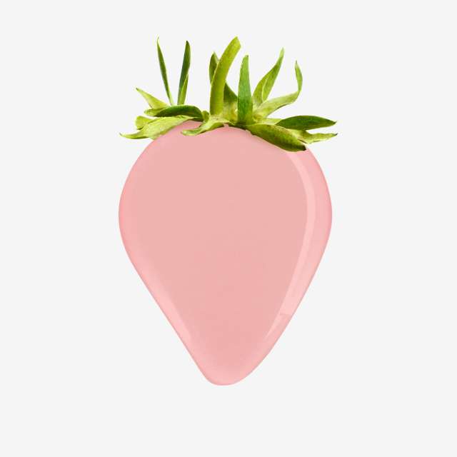 Oriflame Love Nature Kids Fragrance Mist Playful Strawberry (100 ML)