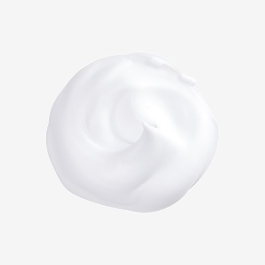 Oriflame Essential Multi Purpose Cream with Vitamin E Canola Oil (150 ML)