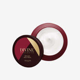 Oriflame Divine Exclusive Perfumed Body Cream (250 ML)