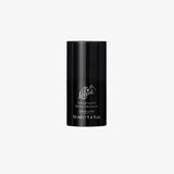 Oriflame Be The Legend Anti-Perspirant Roll-On Deodorant 50ml