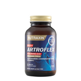 Nutraxin Artroflex Hyaluronic Acid Collagen Type II 90 Tablets