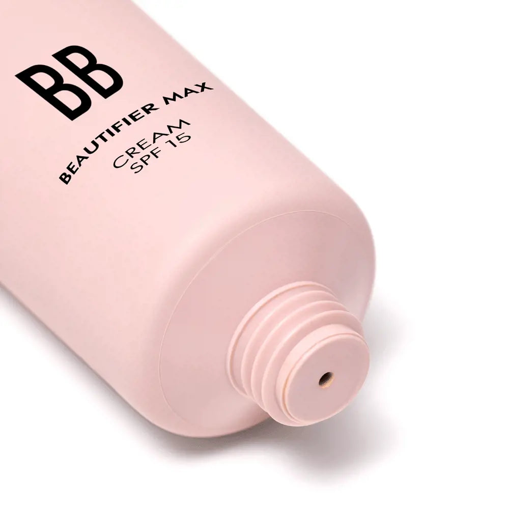 Oriflame The One BB Beautifier MAX Cream SPF 15 30 ML