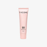 Oriflame The One BB Beautifier MAX Cream SPF 15 30 ML
