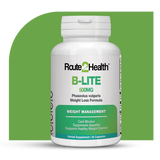 Route2Health B Lite Weight Loss 30 Capsules