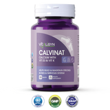 CALVINAT