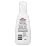 Cetaphil Skin Redness Relieving Foaming Face Wash 237 ml