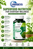 Eden Pharma Lactoden 30 Capsules
