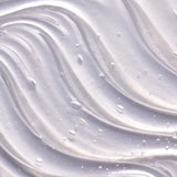 Oriflame Duologi Curl Defining Shampoo 200ML