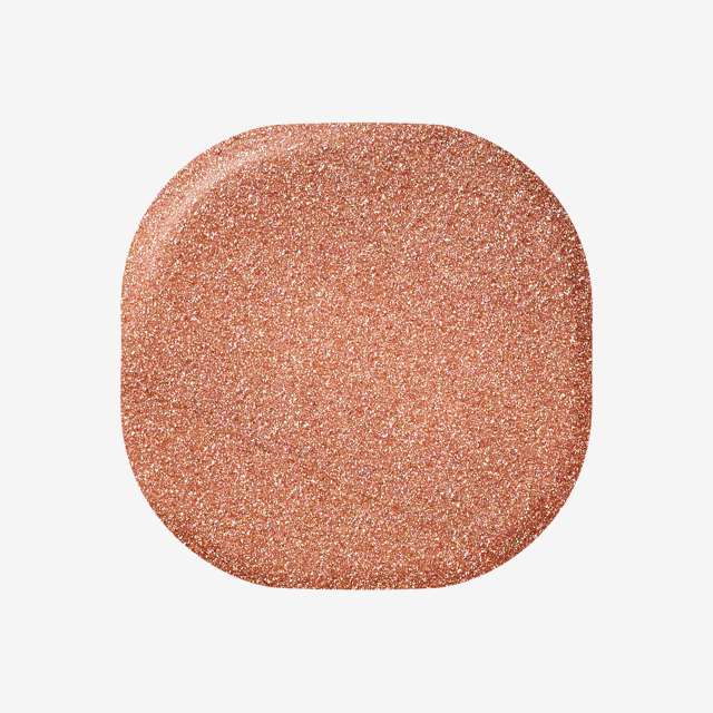 Oriflame The One Face Styler Highlighter 6 g