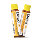 Nutrify DECO Vitamin D3 Oral Shots (100,000 IU))