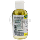 Nature's Bounty Vitamin E Oil 30000IU per bottle 2.5 fl oz 75ml Liquid