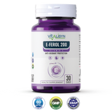 E-Ferol 200