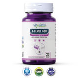 E-Ferol 600
