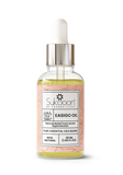 Sukoon EASIGO Oil bottle on a white background