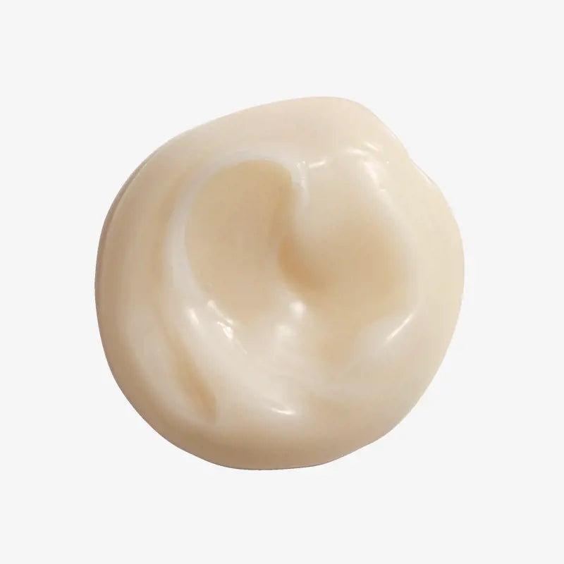 Oirflame Love Nature Nourishing Face Cream with chia & organic honey 50 ML
