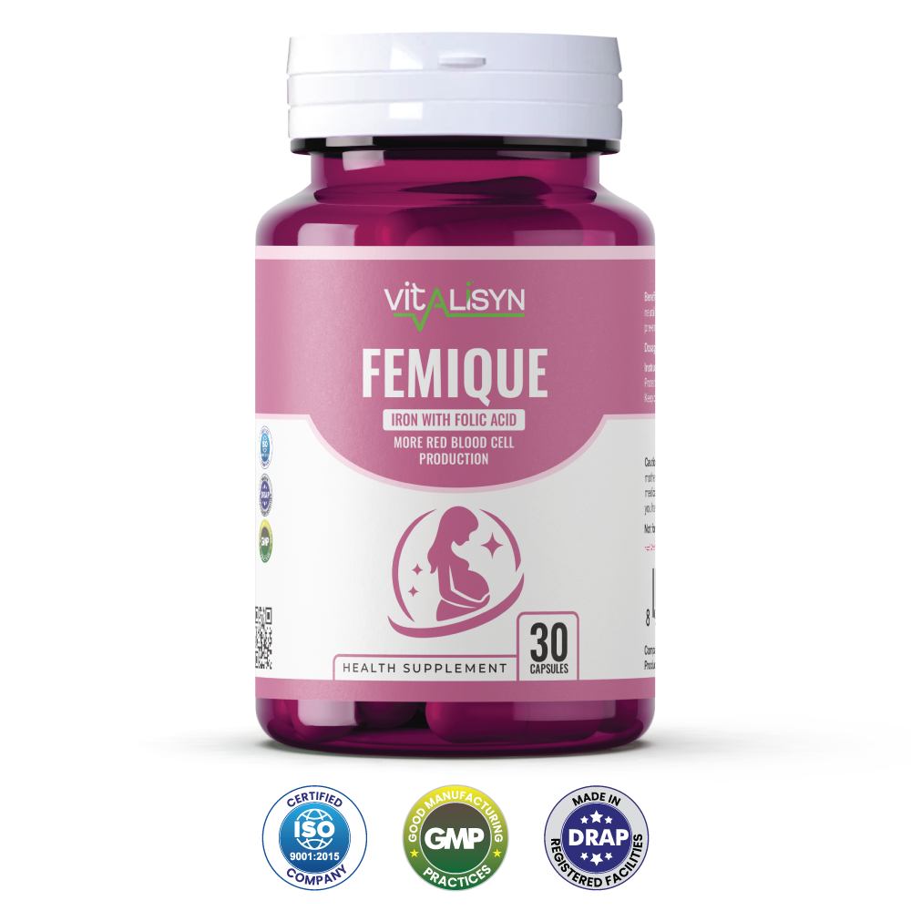 Femique