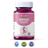 Femique