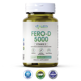 Fero-D 5000
