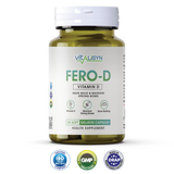 Fero-D