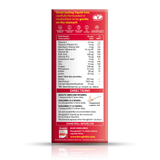 Vitabiotics Feroglobin Liquid 200 ML