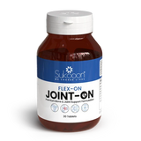 Nutrify FLEX ON For Joint Pain Mobility