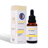 GLUVIT-S Advanced Anti Aging Serum 30 ml