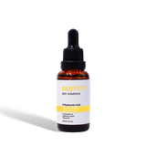 GLUVIT-S Advanced Anti Aging Serum 30 ml