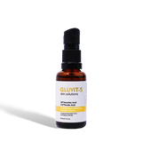 GLUVIT-S Brightening And Lightening Vitamin C Serum 30 ml