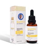 GLUVIT-S Radiance Eye Contour Serum 30 ml
