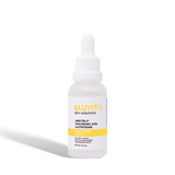GLUVIT-S Skin Brightening Serum 30 ml