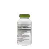 GNC Apple Cider Vinegar 120 Tablets