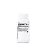 GNC Vitamin D3 50mcg 2000 IU 180 Tablets
