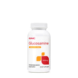 GNC Glucosamine 1000 mg Shellfish Free 90 Vegetarian Caplets