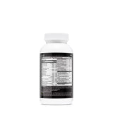 GNC Mega Men Essentials Energy One Daily Multi 60 Caplets ( Expiry 08/2026 )