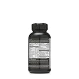 GNC Mens ArginMax 90 Caplets