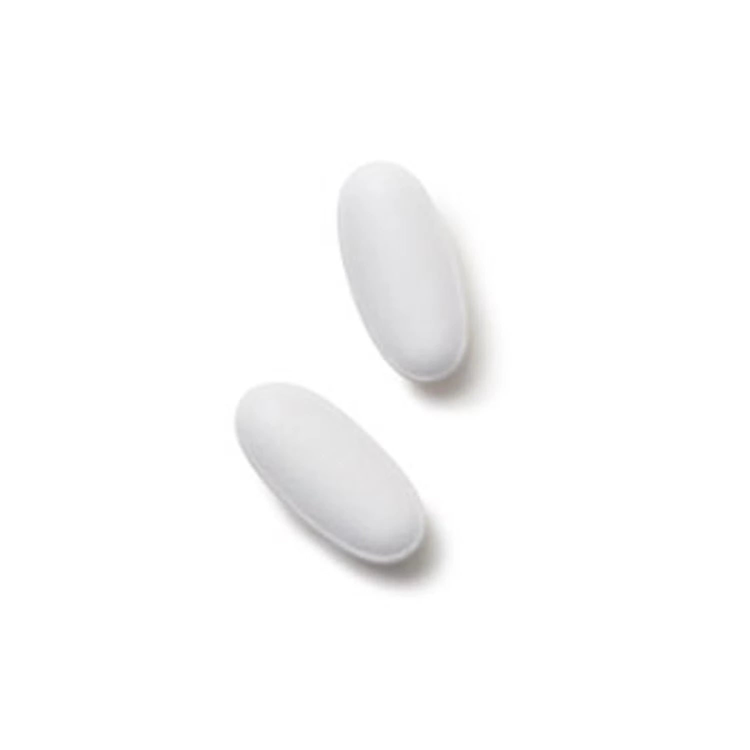 GNC Mens ArginMax 90 Caplets