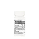 GNC Women's Iron Complete High-Potency Formula 60 Caplets