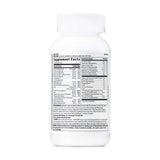 GNC Women's One Daily Multivitamin 50 Plus 60 Caplets