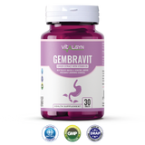 Gembravit
