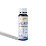 Gluvit-S Glutathione Oral Liquid 15 Shots x 30ml