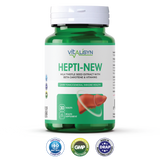 Hepti-New