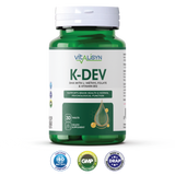 K-DEV