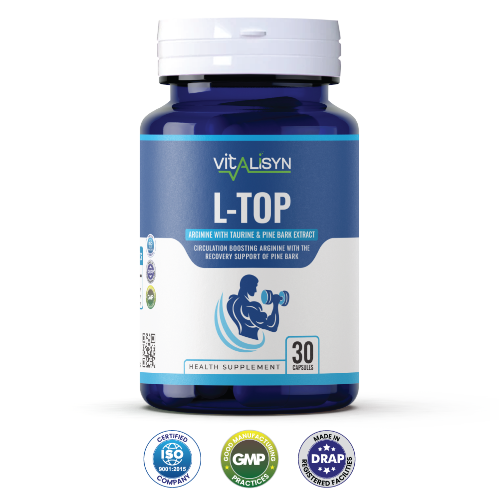 L-TOP