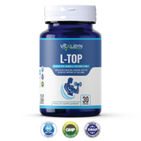 L-TOP