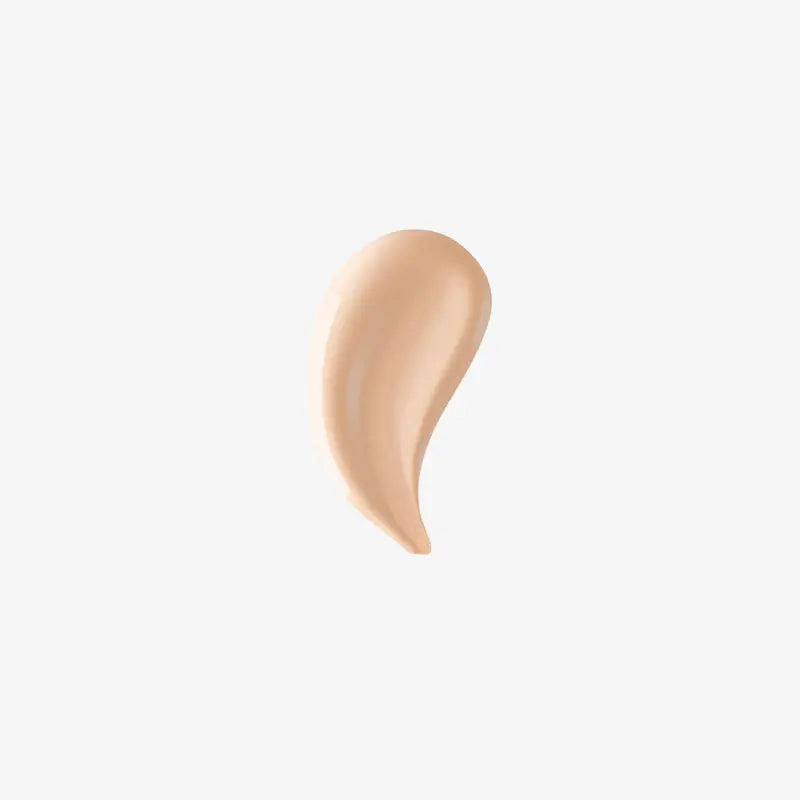 Oriflame The One Everlasting Sync Concealer 5 ML