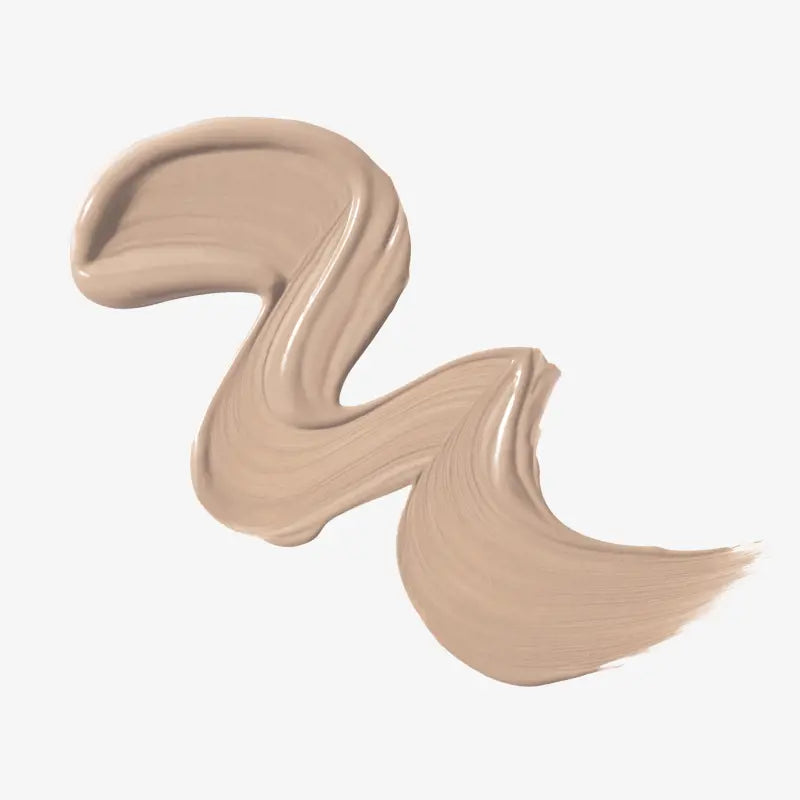 Oriflame The One Everlasting Sync Stress-Free Foundation SPF 20 + UVA protection Natural