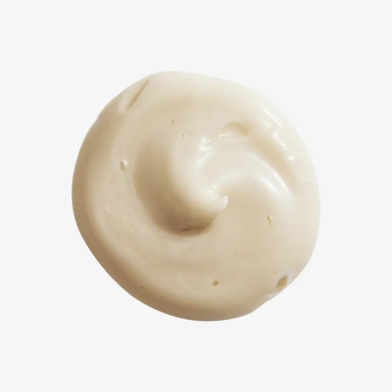 Oriflame Love Nature Nourishing Face Mask with chia & organic honey 75 ML