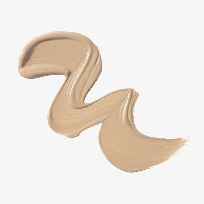 Oriflame The One Everlasting Sync Stress-Free Foundation SPF 20 + UVA protection Natural